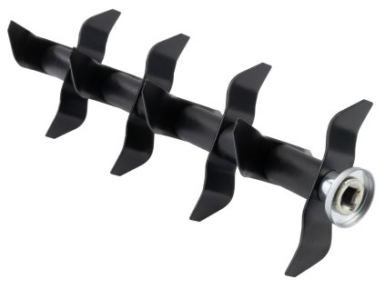 Váleček na provzdušňování PM-AEW-2550M-WAW