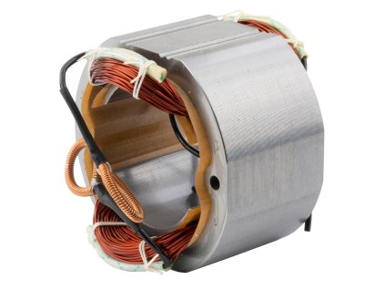 Stojan k hoblovce PM-SG-2000T-SN