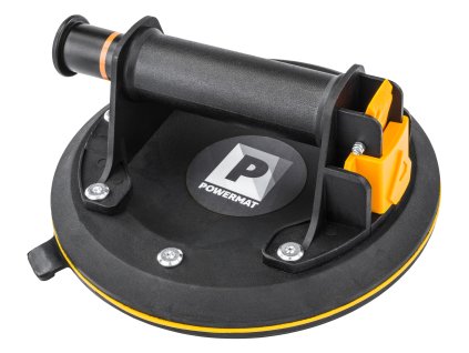 Vakuová přísavka PM-PPS-200M