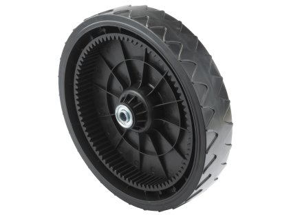 Zadní kolo k benzínové sekačce PM-KSS-700SH-KTN