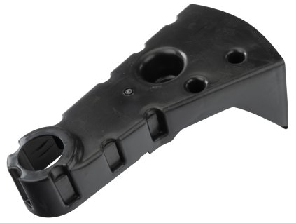Kryt řemenu pro sekačku PM-KSS-6S-OP