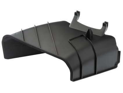 Boční výhoz PM-KSS-700SH-WB