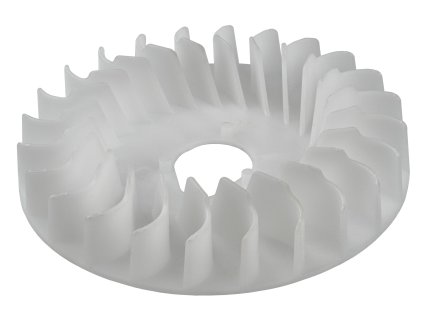 Ventilátor k sekačce PM-KSS-700SH-VEN