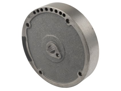 Magneto do sekačky PM-KSS-700SH-MG