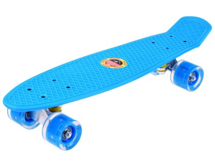 214234 svitici kolecka skateboard