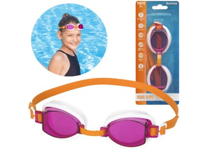 pol pl Bestway Okulary do plywania gogle 7 21048 RO 17856 1