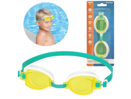 pol pl Bestway Okulary do plywania gogle 7 21048ZO 17854 1