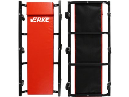 Dílenské lehátko 36" VERKE V83250