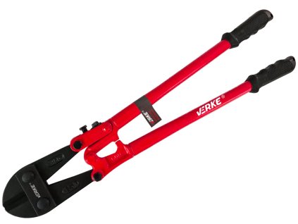 Nůžky na tyče 24" VERKE V06253