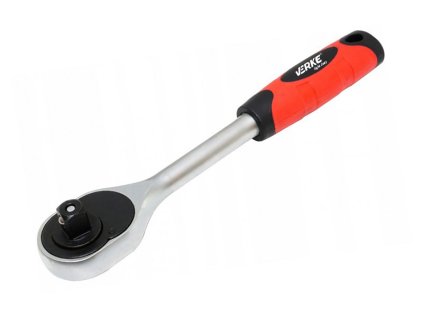 HŘEBEN 1/2" VERKE LIGHT DUTY V39155