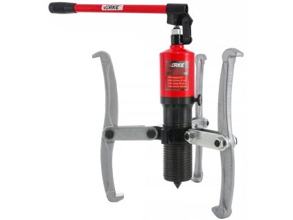 Hydraulický stahovák 20T VERKE V84813