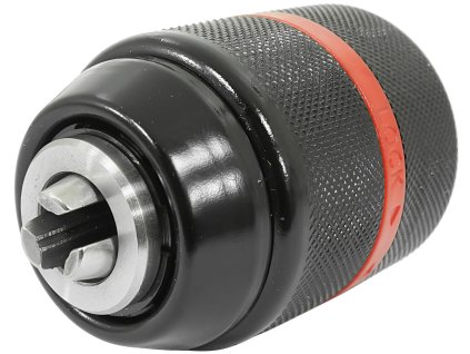 Hlava pro vrtačku J1913C 1/2" VERKE V05202