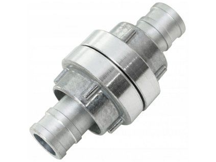 Rychlospojka hadice 1" DEGET V60160