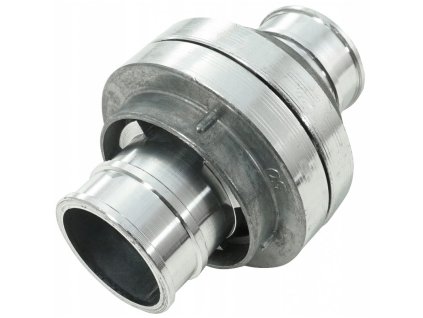 Rychlospojka hadice 2" DEGET V60161