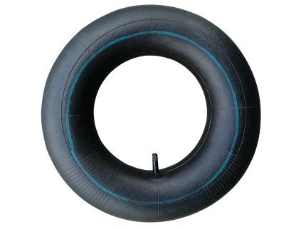 Duše kola 400-8 DEGET V90310