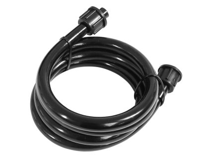 Hadice postřikovače H-01 VERKE GARDEN D1477