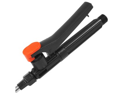 Rukojeť postřikovače S-29 VERKE GARDEN D1471