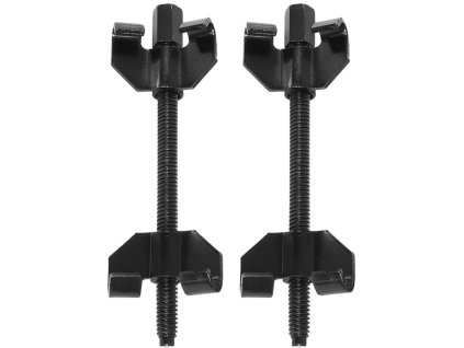 Stahovák pružin 260 mm VERKE V84809