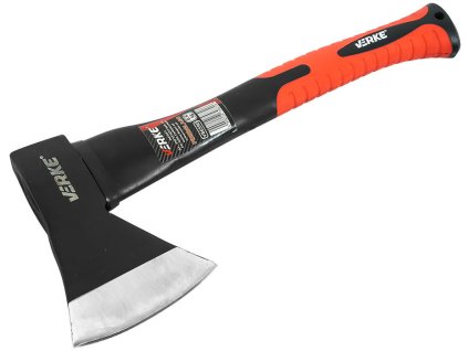 Sekera 0,6 kg sklolaminát Verke V86590
