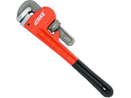 Klíč hasák 250 mm 10" VERKE V86515