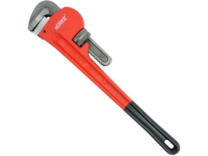 Klíč hasák 600 mm 24" VERKE V86519