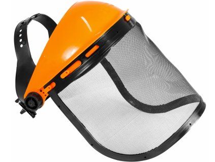 Ochranná maska s čelenkou DEGET D0111