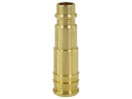 Rychlospojka EURO 13 mm VERKE V81386