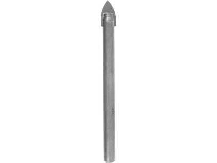 VRTÁK NA SKLO A KERAMIKU 8 mm VERKE V05031