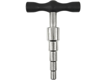 Rozšiřovač trubek 16-32 mm VERKE V06608