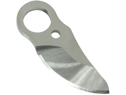 Rotační čepel pro zahradní nůžky 21V (V90703) VERKE GARDEN V90753