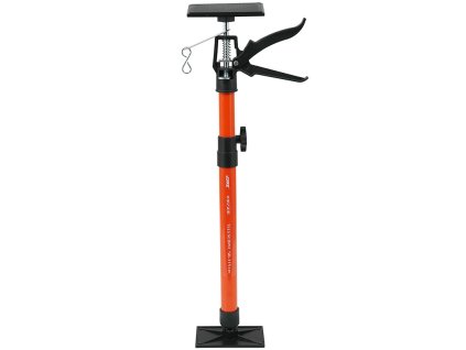 Teleskopická podpěra 50-115 cm VERKE V86588
