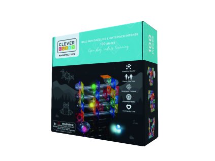CC 1003 01
