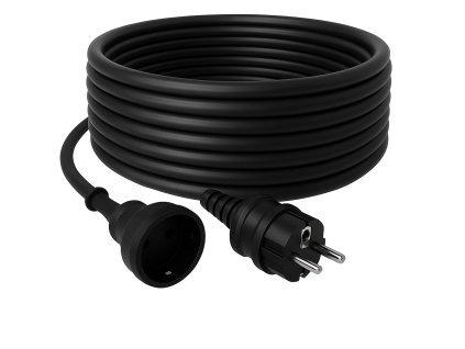 od020e