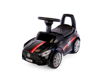 slapadlo speed cerne 1