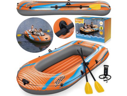 produkt J 61145 1