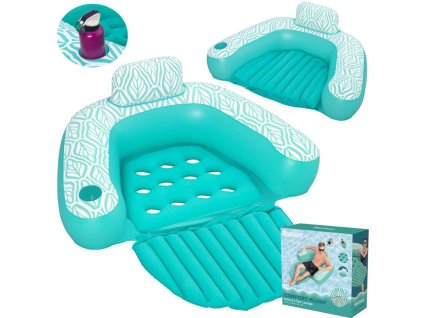 produkt J BE43719 1