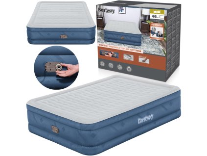 produkt J 69075 1