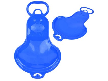 produkt J SP0808 1