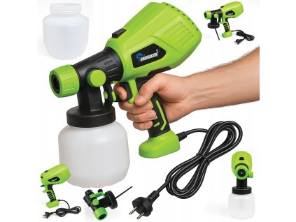 43af55504ce4a9a165350b92d564