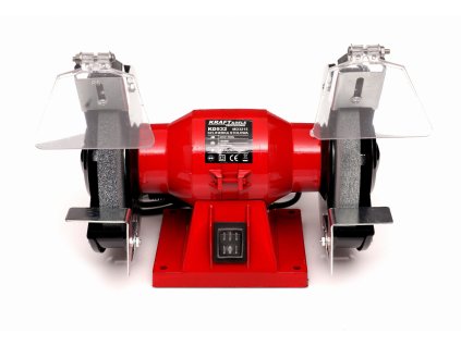 80076 238686 stolni bruska 1700 w kd532