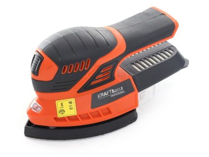 81768 238689 excentricka bruska 18 v kd1768