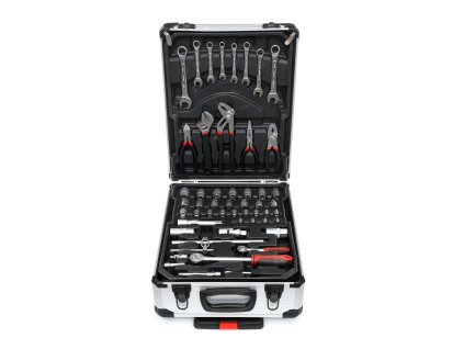 79230 11 79230 2 sada naradi v hlinikovem kufru kd314