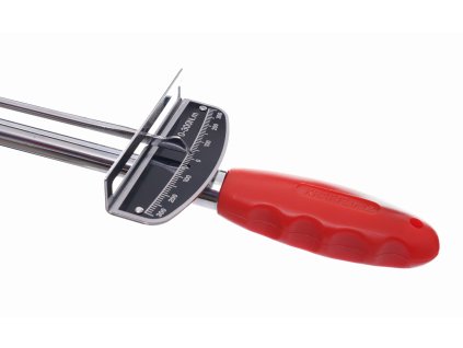 84471 239028 naklapeci momentovy klic 1 2 0 300 nm kd10393