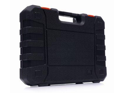 85398 239067 sada naradi 100 ks kd10839