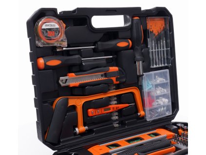 85401 239070 sada naradi 180 ks kd10838