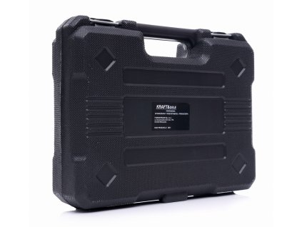 85419 239079 sada naradi 46 ks kd10469