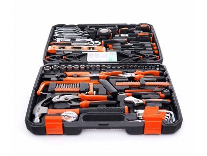 85473 239082 sada naradi 168 dilu kd10837