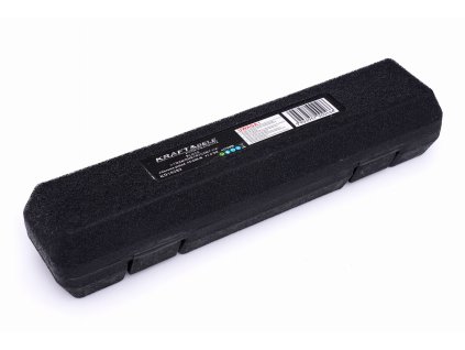 85536 239097 tocivy momentovy klic 1 4 5 25 nm kd10392