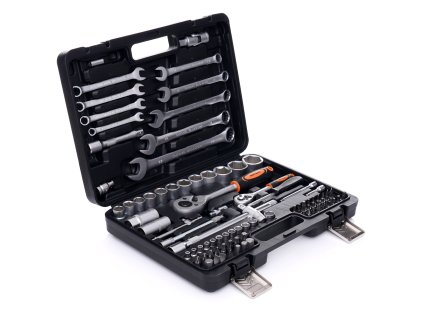 85539 239100 sada klicu 82 dilu kd10832