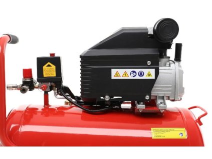 80550 239175 olejovy kompresor 50 l kd1470